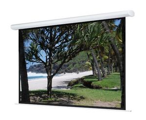 LDLC groupe - oray hcm4  - Projection Screen