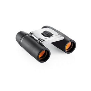 XD Design - jumelles everest argent - Binoculars
