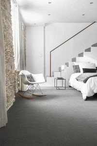 BALSAN - easy living spirit - luxe - Fitted Carpet