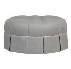 Duralee - pamona - Floor Cushion