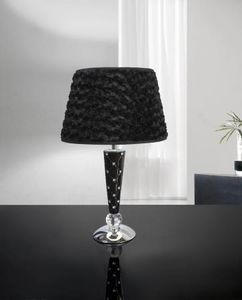 CANDIBAMBU BY K-LIGHTING -  - Table Lamp