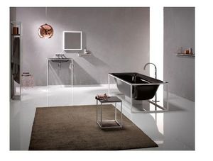BETTE - bettelux shape - Freestanding Bathtub