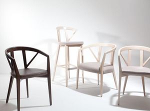Blifase - forest - Chair