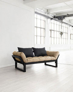 Futon Design -  - Sofa Bed