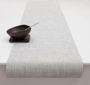 CHILEWICH -  - Table Runner