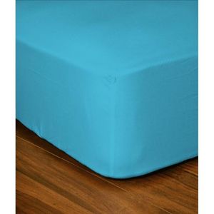 HOME CASSIOPEE -  - Fitted Sheet