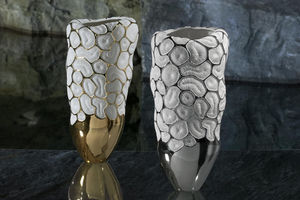 Fos Ceramiche -  - Decorative Vase