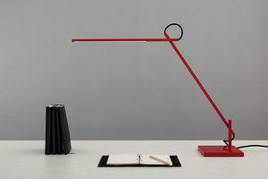 SHIBUI -  - Desk Lamp
