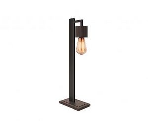 ALTTO - ambre - Table Lamp