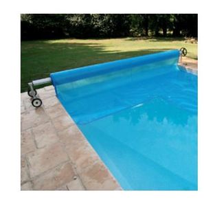 Class -  - Pool Cover Roller