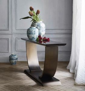 Hugues Chevalier -  - Console Table