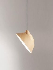 META DESIGN - smile - Hanging Lamp