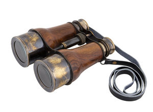Batela -  - Binoculars