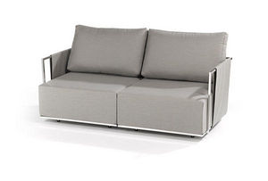 Fischer Mobel - lounge - Garden Sofa