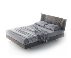 Caccaro -  - Double Bed