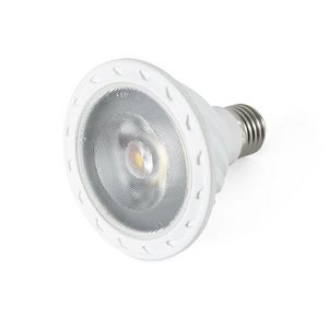 FARO - ampoule par30 led e27 18w/100w 2700k 1440lm 40d - Led Bulb