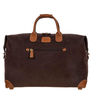 BRIC'S -  - Travel Bag