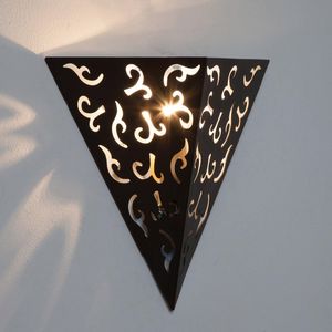 BASENL - india - Wall Lamp