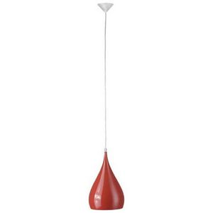 Brilliant - samona - Hanging Lamp