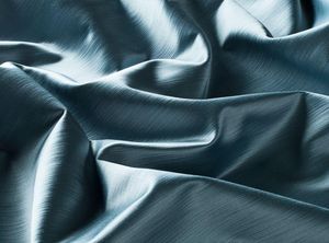 BLENDWORTH - cosmopolitan--- - Upholstery Fabric