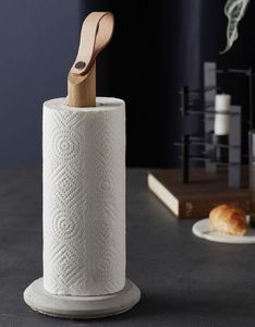 Gejst - grab - Paper Towel Holder