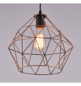 KOSILUM -  - Hanging Lamp