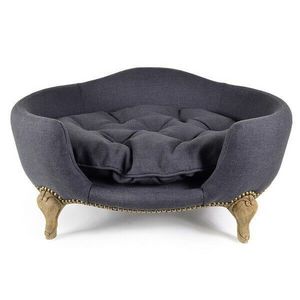 Lord Lou - niche de style louis xv - Doggy Bed