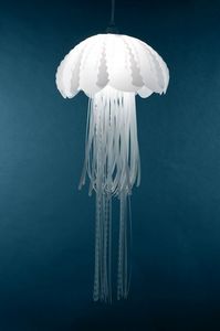 ROXY RUSSEL DESIGN -  - Hanging Lamp
