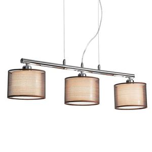 Perenz -  - Hanging Lamp