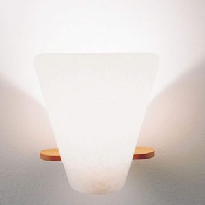 Domus -  - Wall Lamp