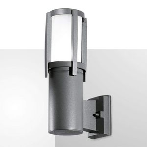 Perenz -  - Outdoor Wall Lamp