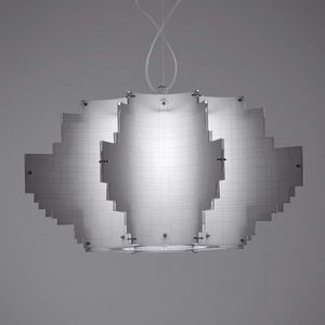 Artempo Italia -  - Hanging Lamp