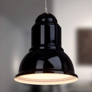 Brilliant -  - Hanging Lamp