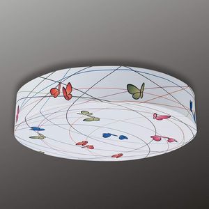 ATLAMP -  - Ceiling Lamp