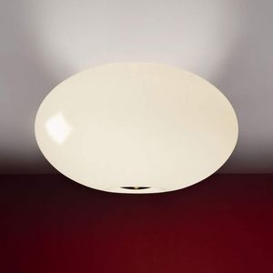 Casablanca -  - Ceiling Lamp
