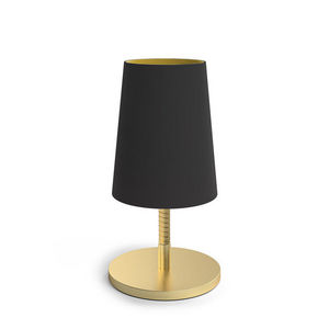 EDGAR -  - Table Lamp