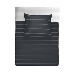 WALRA -  - Bed Linen Set