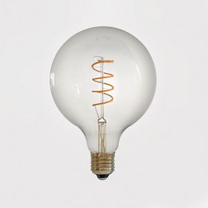 MARZ DESIGNS -  - Led Bulb With Strand