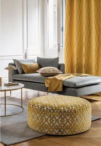 Camengo - montaigu - Furniture Fabric