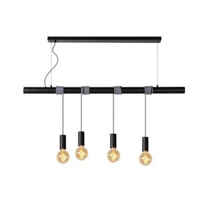 LUCIDE -  - Hanging Lamp