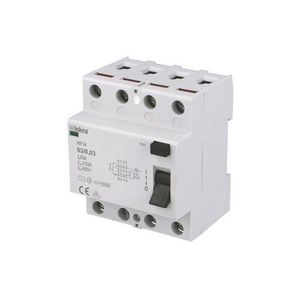 ISKRA  - interrupteur 1403536 - Light Switch