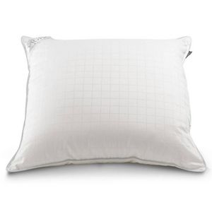 Lestra - oreiller 1406626 - Pillow
