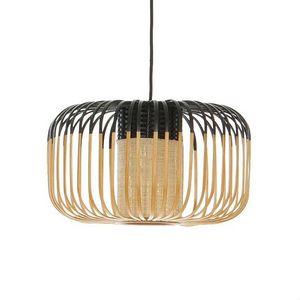 Forestier -  - Hanging Lamp