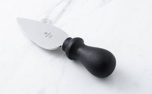 COLICHEF -  - Parmesan Knife