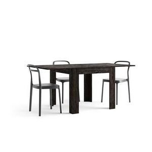 Mobili Fiver -  - Extendable Table