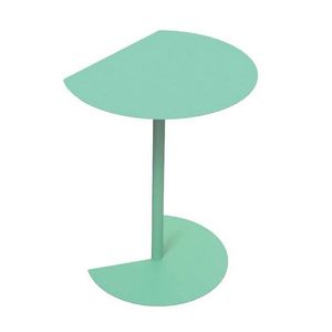 MEME DESIGN -  - Bistro Table
