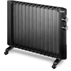 DeLonghi America -  - Panel Heater