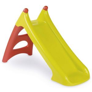 Smoby -  - Outdoor Play Set