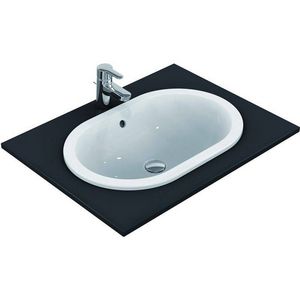 Ideal Standard - vasque à encastrer 1423246 - Countertop Basin