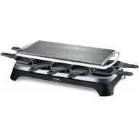 Tefal -  - Electric Raclette Grill
